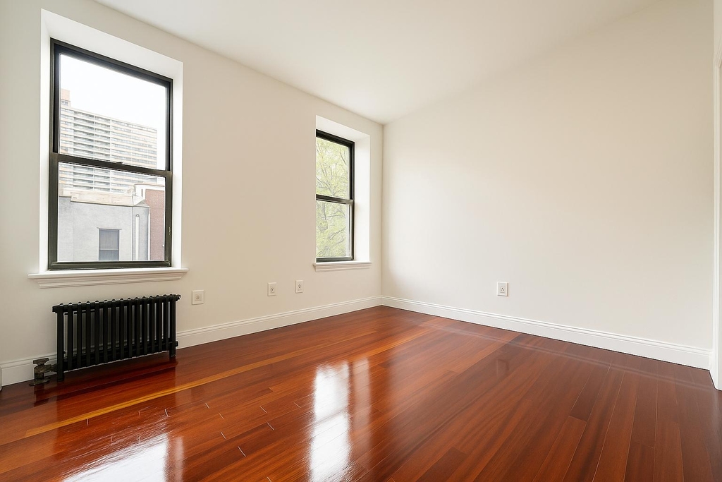 609 West 137th Street - Photo 6