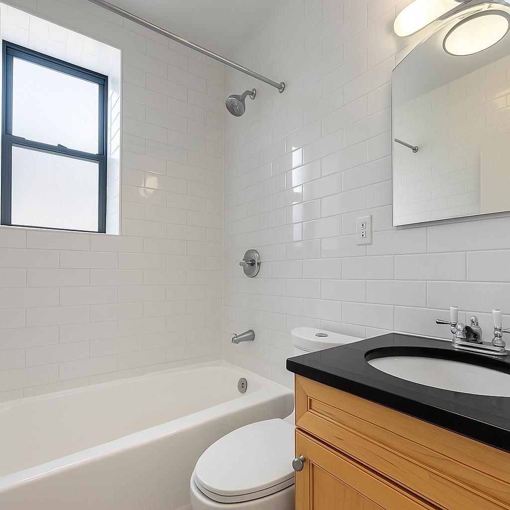 609 West 137th Street - Photo 9