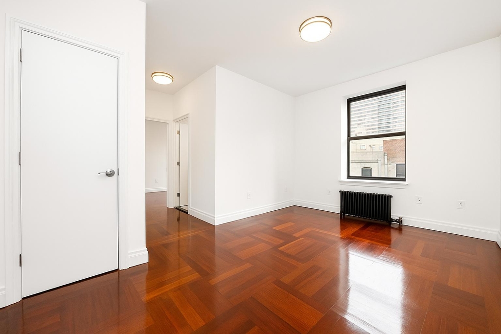 609 West 137th Street - Photo 2