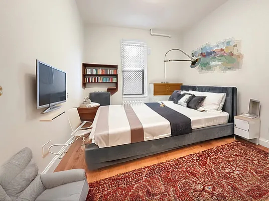 405 West 45th Street - Photo 3