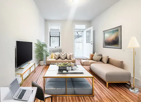 405 West 45th Street - Photo 1