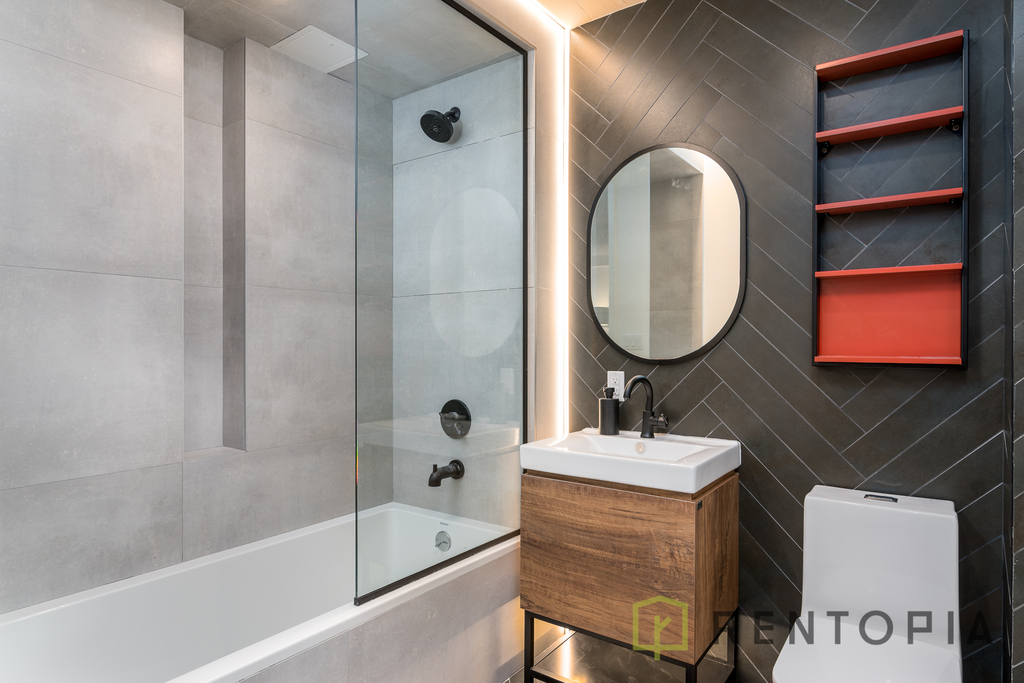 824 Lexington Avenue - Photo 9