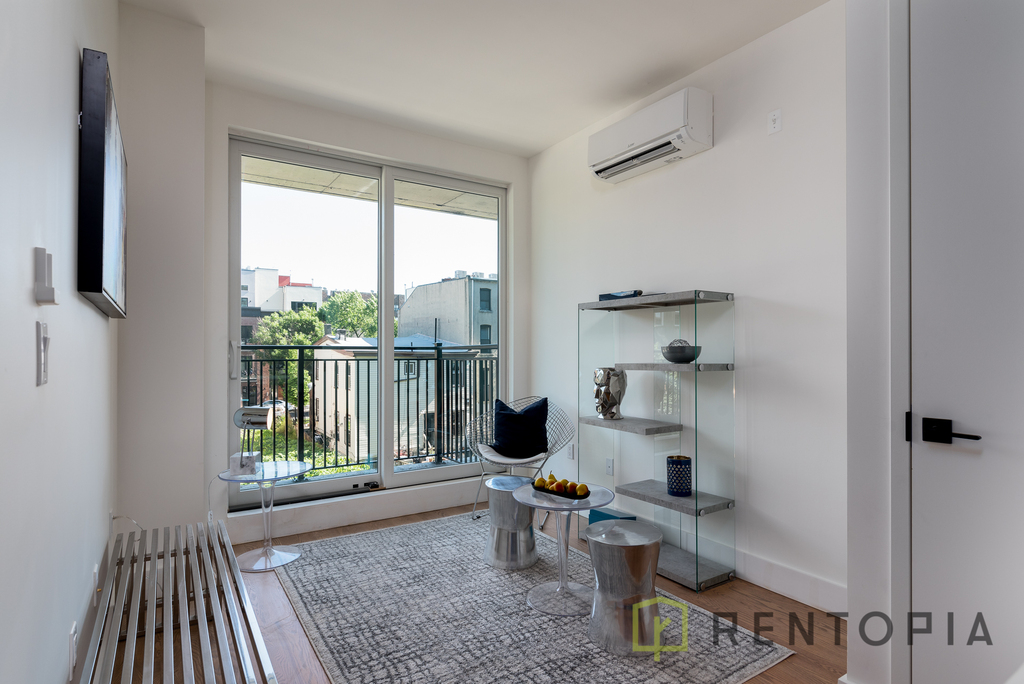 824 Lexington Avenue - Photo 5