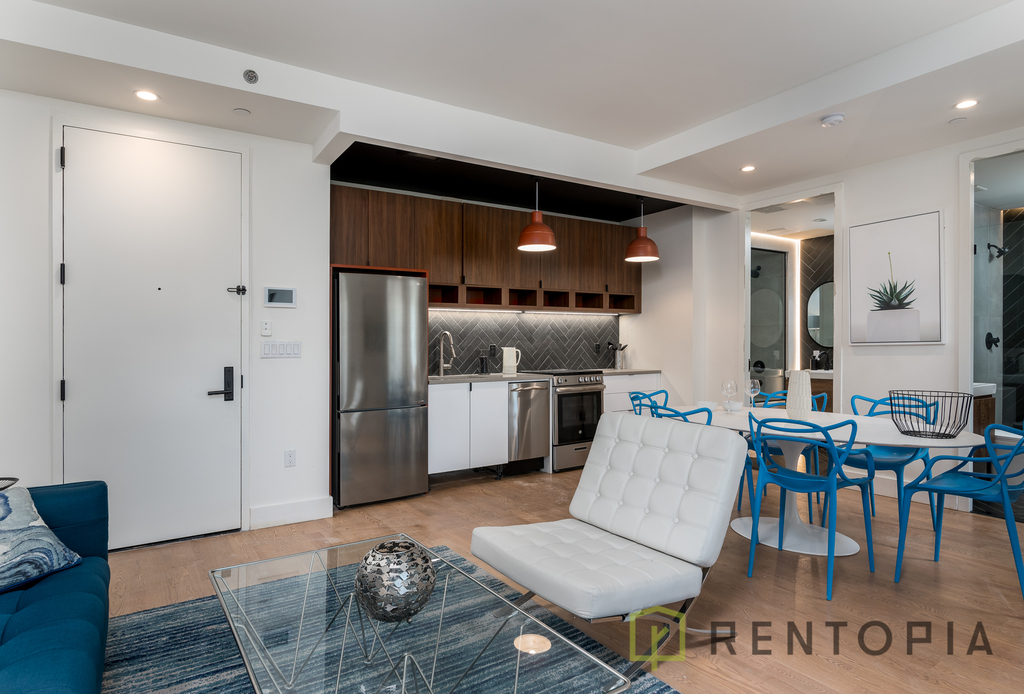 824 Lexington Avenue - Photo 4