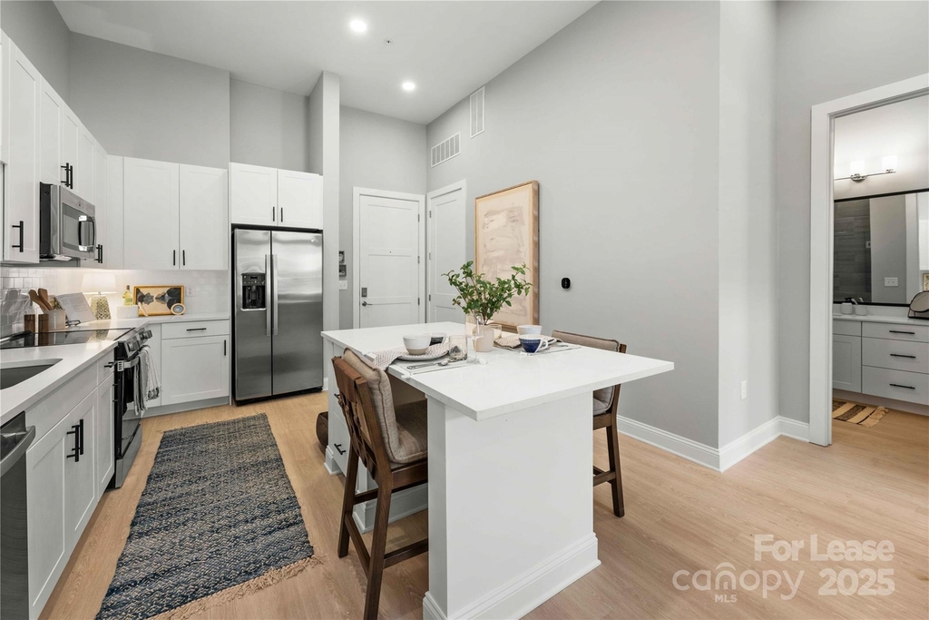 9035 Lindholm Drive - Photo 5