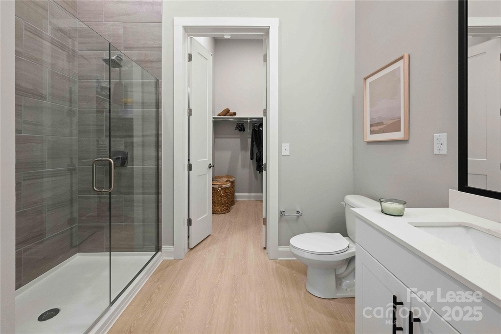 9035 Lindholm Drive - Photo 12