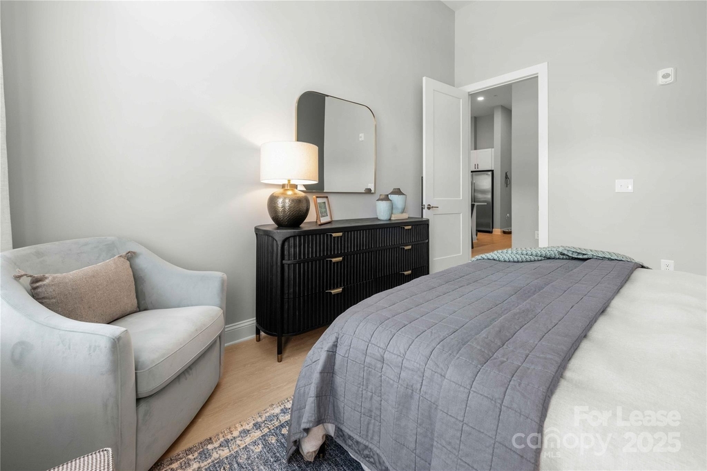 9035 Lindholm Drive - Photo 10