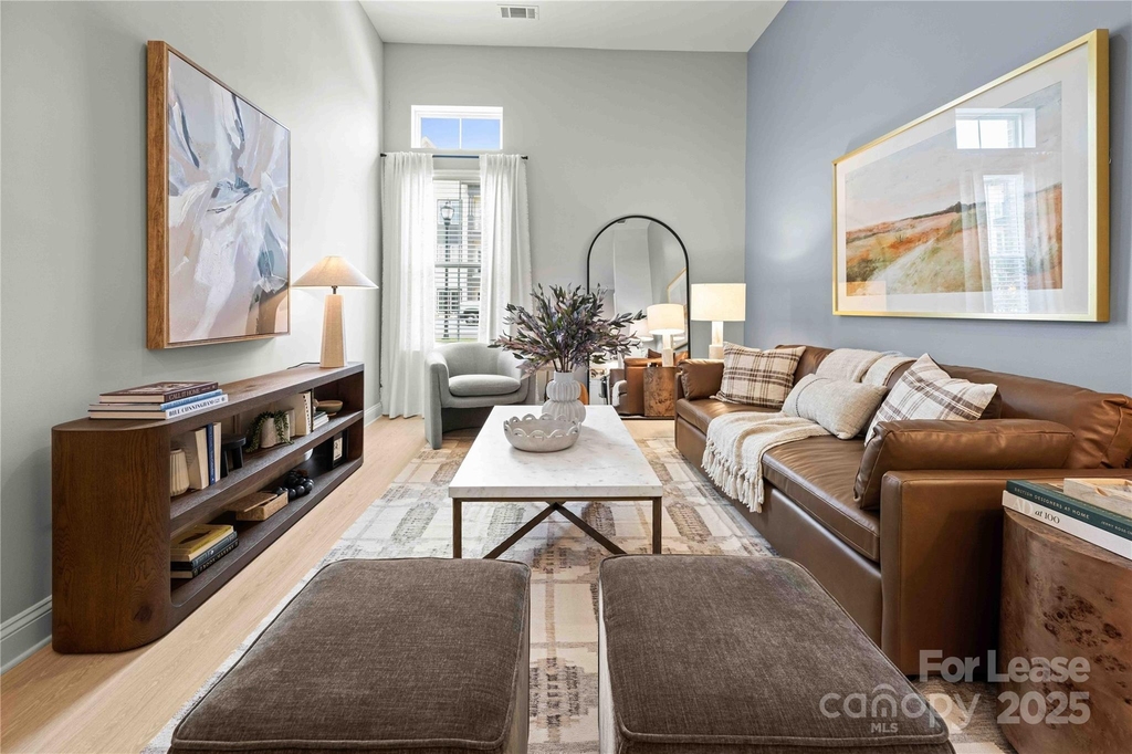 9035 Lindholm Drive - Photo 6