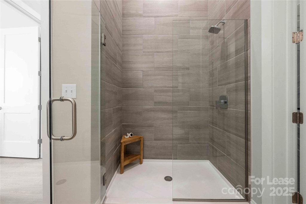9035 Lindholm Drive - Photo 13