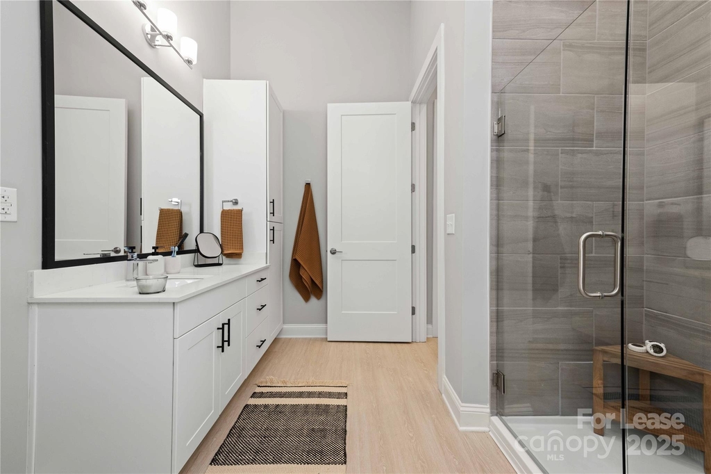 9035 Lindholm Drive - Photo 15