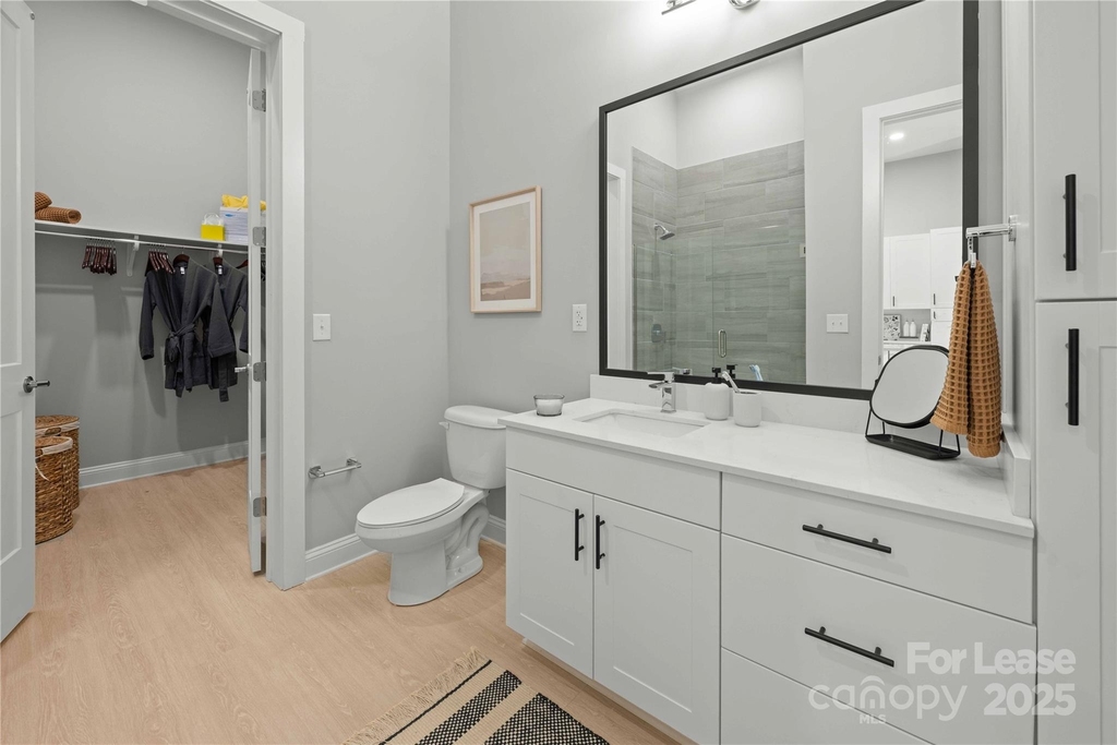 9035 Lindholm Drive - Photo 11