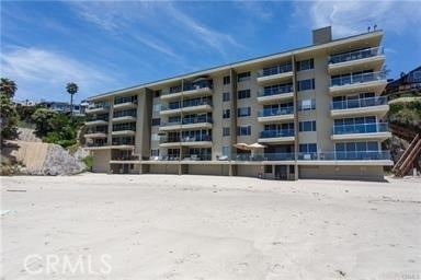 31755 Coast - Photo 31