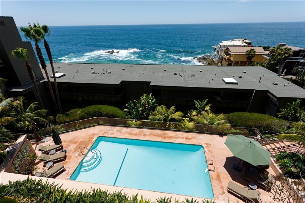 31755 Coast - Photo 24