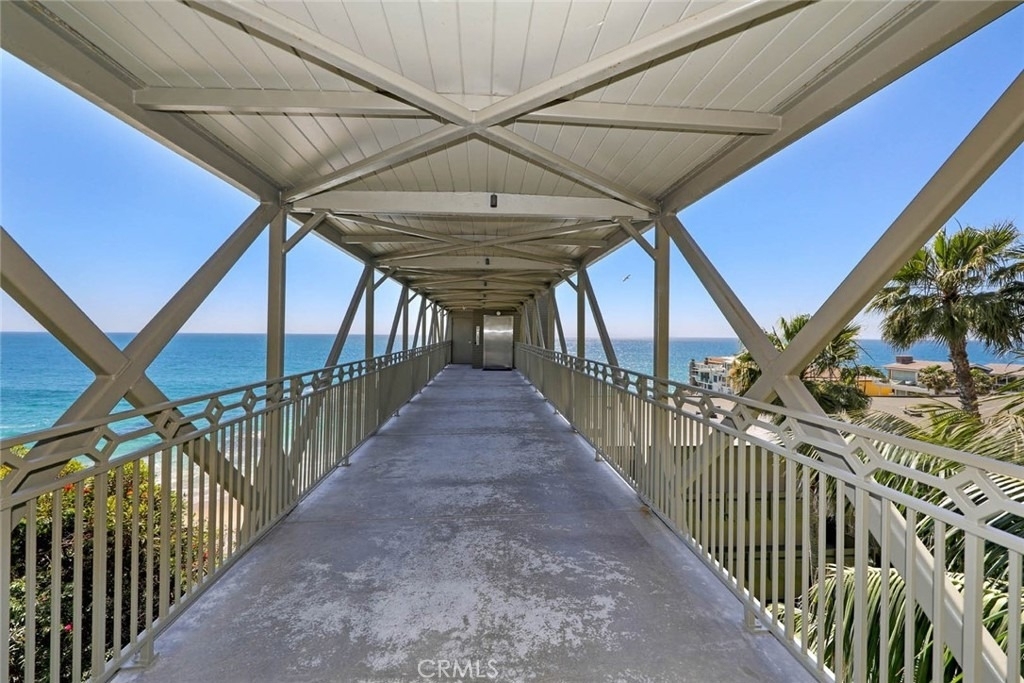 31755 Coast - Photo 29