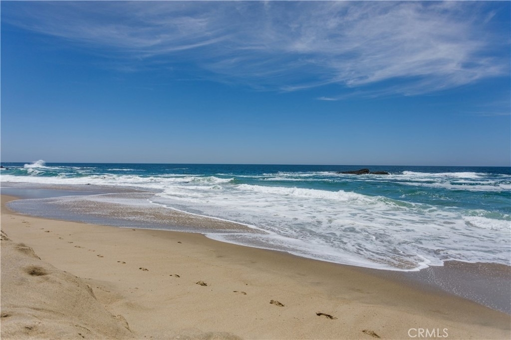 31755 Coast - Photo 0