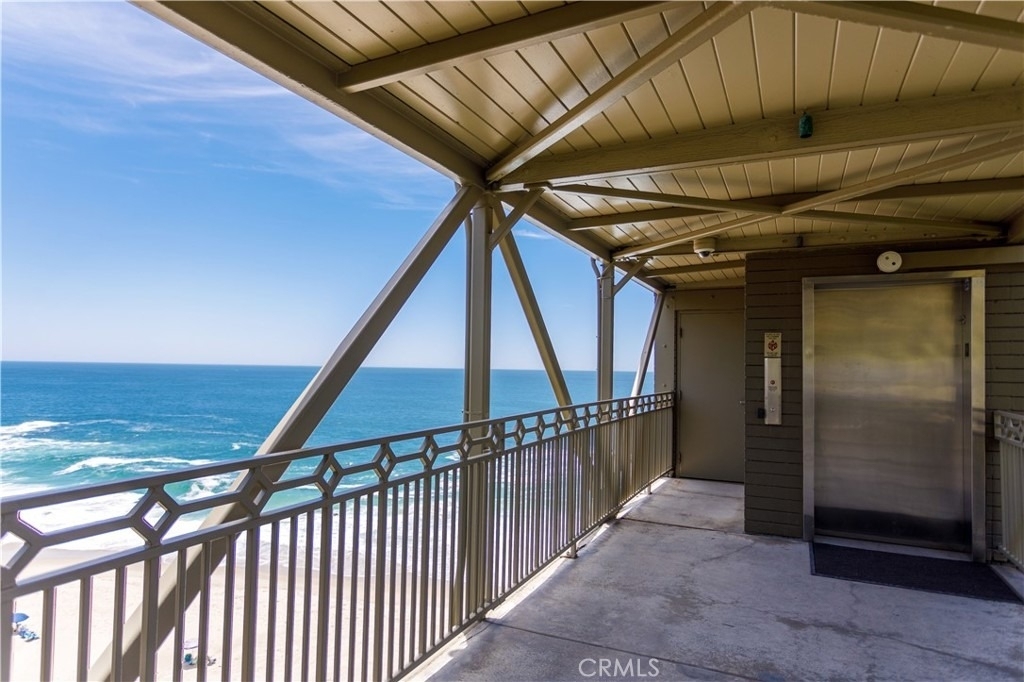 31755 Coast - Photo 30