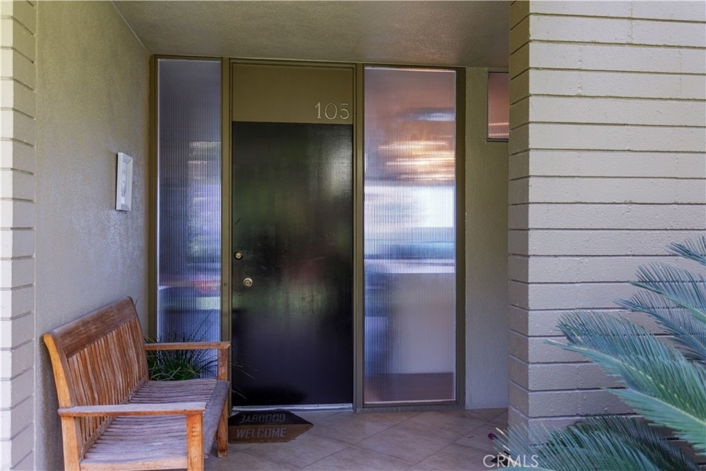 31755 Coast - Photo 5