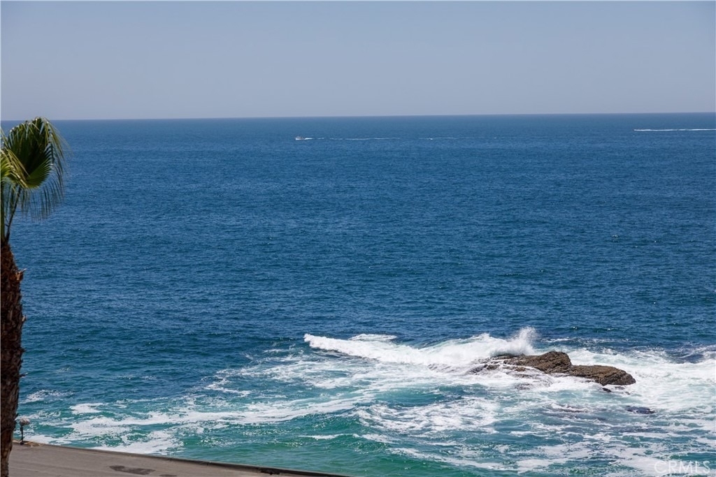 31755 Coast - Photo 1