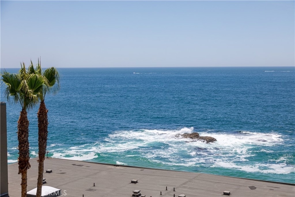 31755 Coast - Photo 2