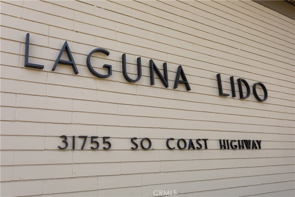 31755 Coast - Photo 4
