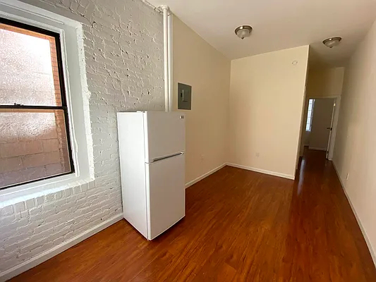 East 3rd St - Photo 2