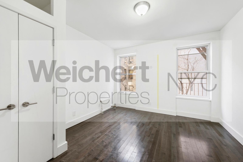 584 West 152nd Street - Photo 2