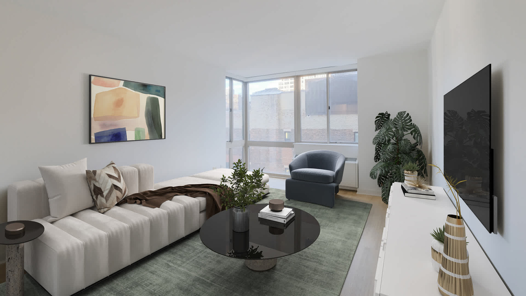 777 6th Avenue - Photo 41