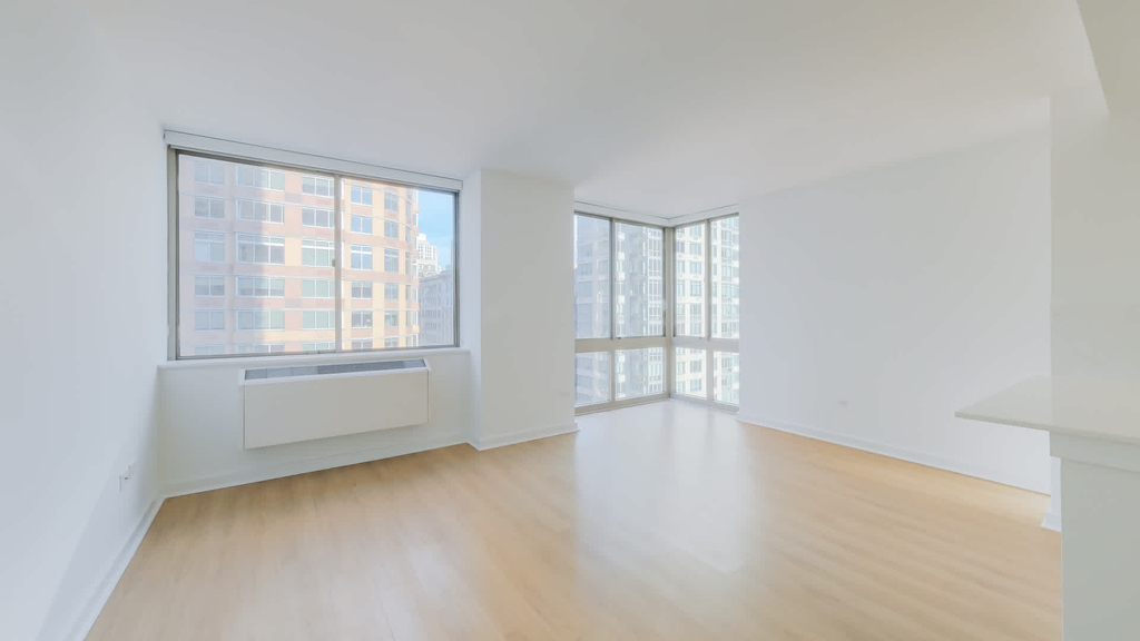 777 6th Avenue - Photo 29