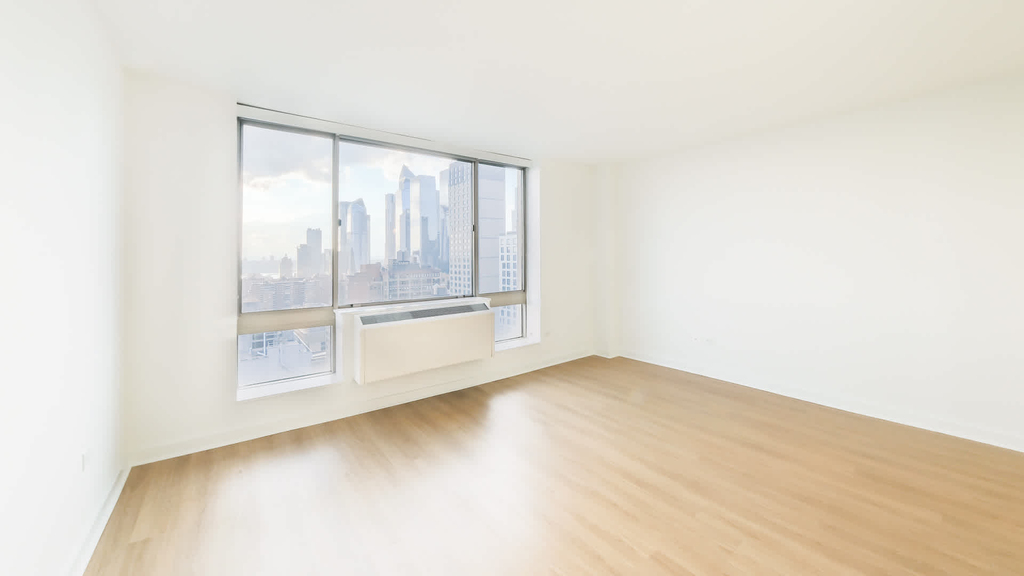 777 6th Avenue - Photo 30