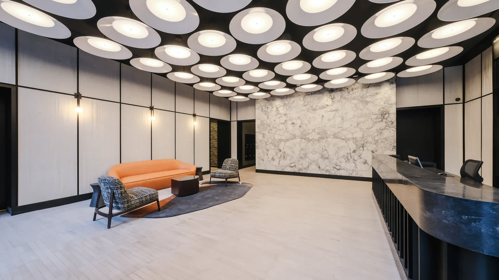 777 6th Avenue - Photo 1