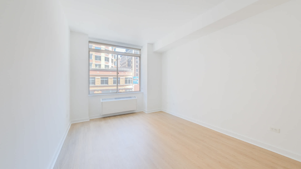 777 6th Avenue - Photo 24