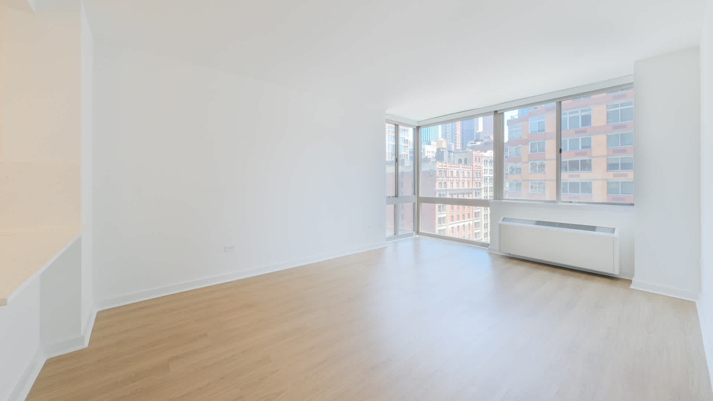 777 6th Avenue - Photo 12