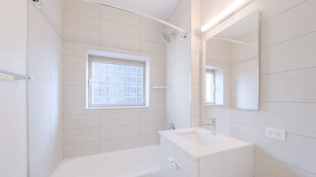 777 6th Avenue - Photo 37