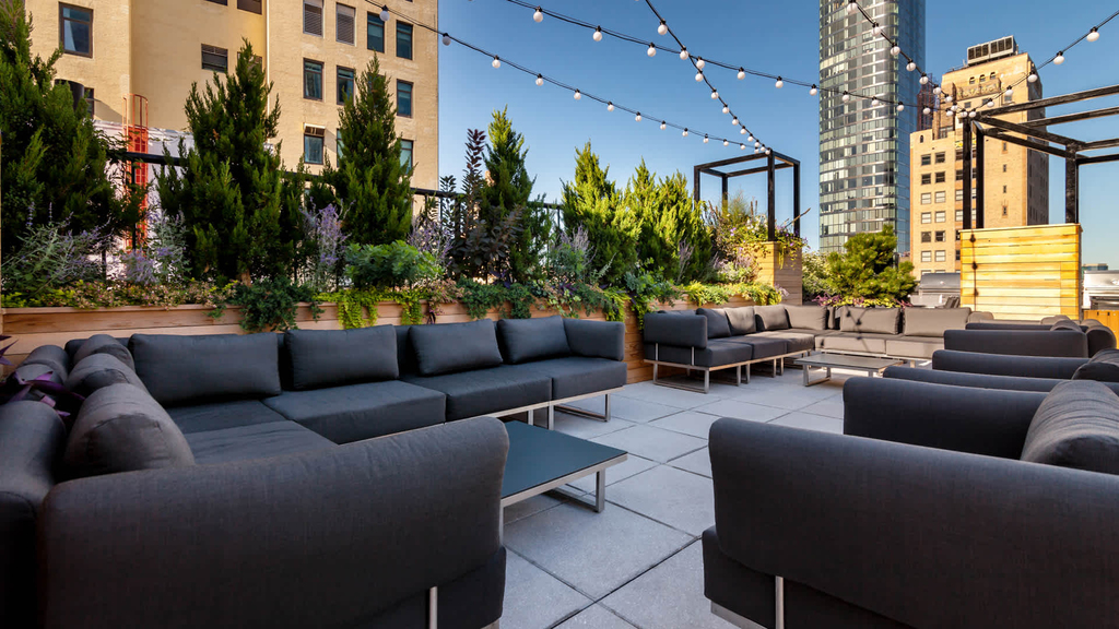 71 Broadway - Photo 34