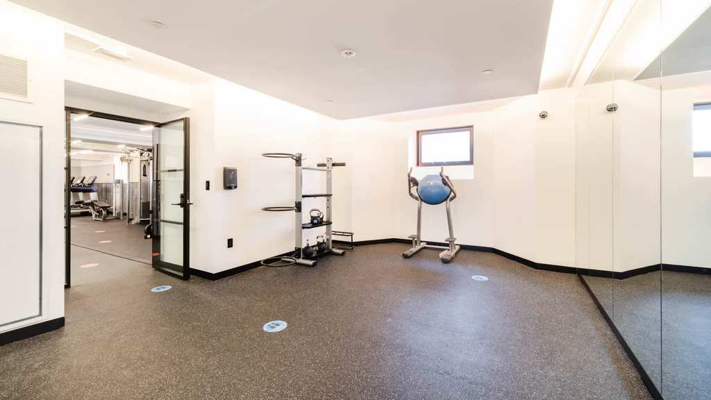 71 Broadway - Photo 27