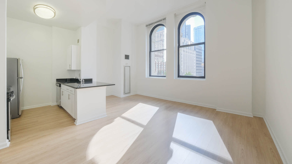 71 Broadway - Photo 66