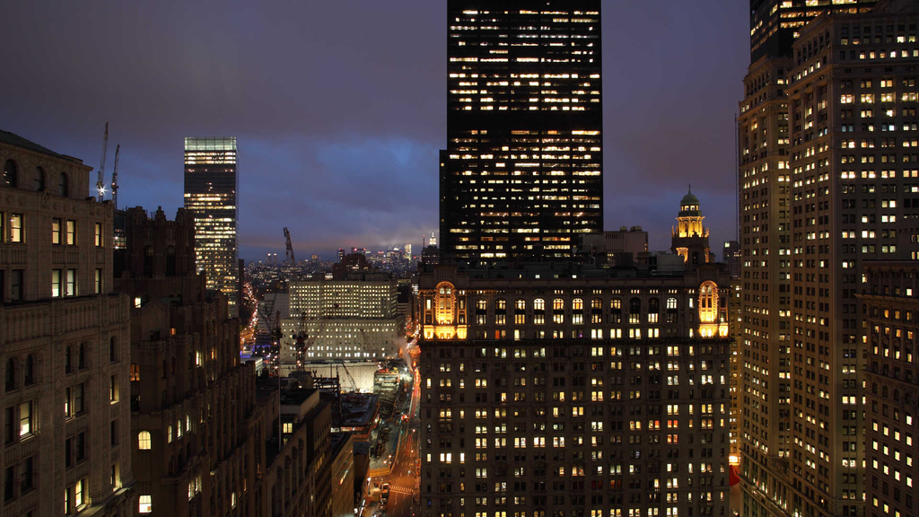 71 Broadway - Photo 36