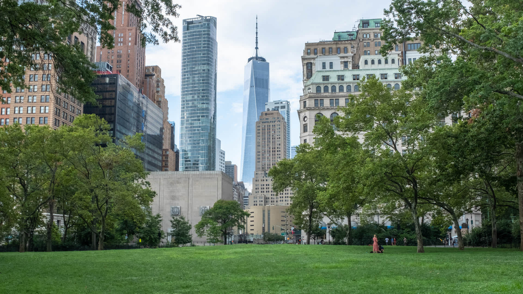 71 Broadway - Photo 41