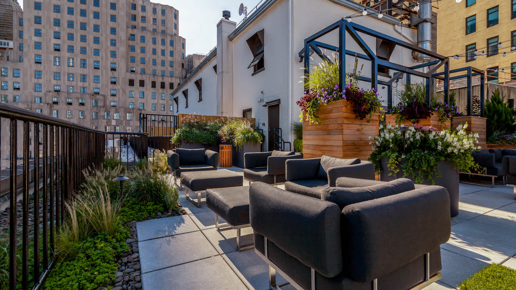 71 Broadway - Photo 33