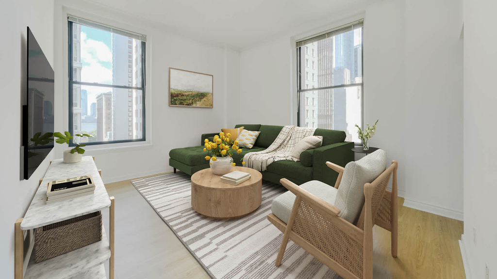 71 Broadway - Photo 56