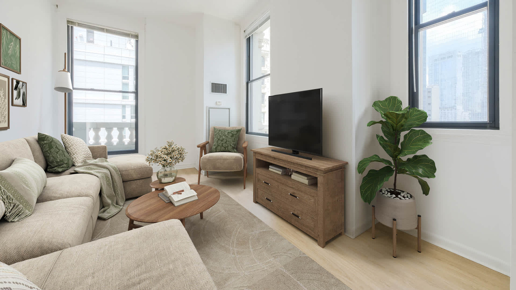 71 Broadway - Photo 9