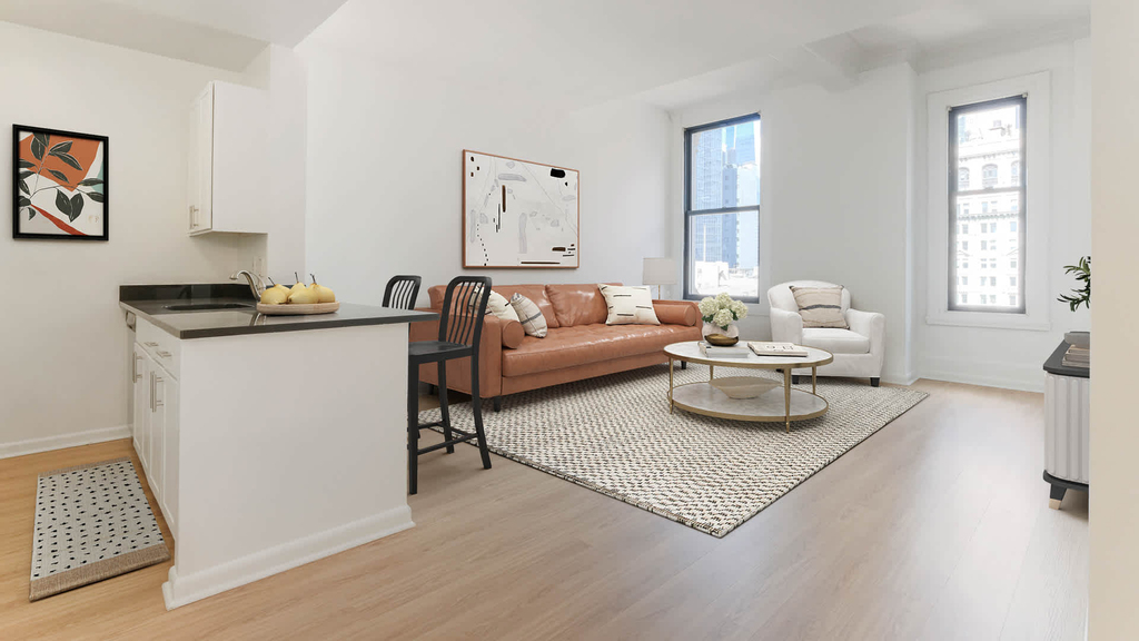 71 Broadway - Photo 7
