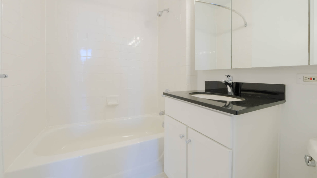 71 Broadway - Photo 14