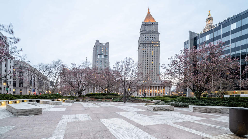 71 Broadway - Photo 38