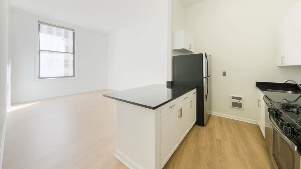 71 Broadway - Photo 64