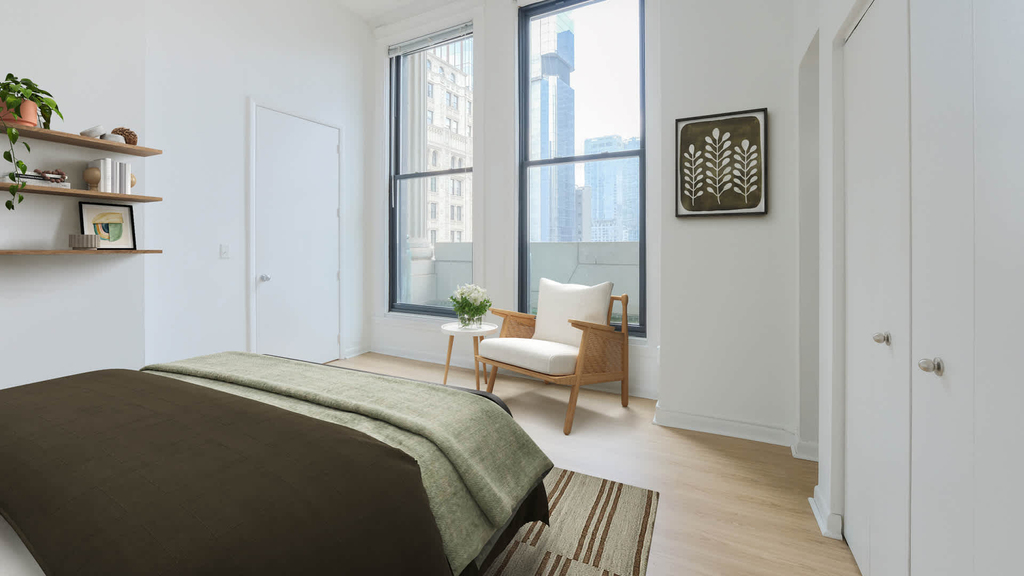 71 Broadway - Photo 19