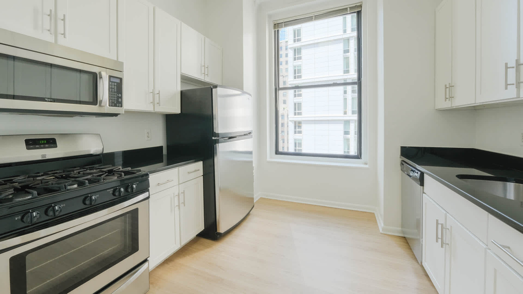 71 Broadway - Photo 4