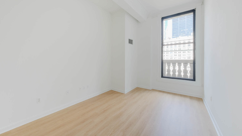 71 Broadway - Photo 22