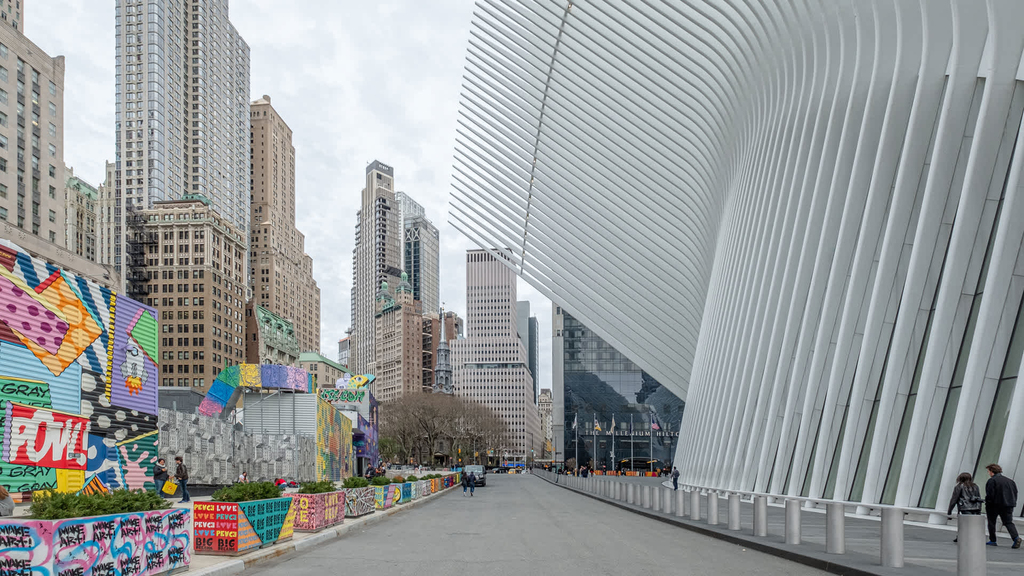 71 Broadway - Photo 37