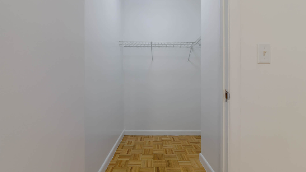 71 Broadway - Photo 26